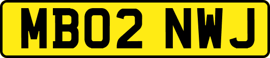 MB02NWJ