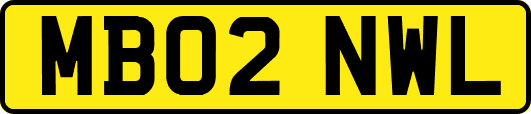 MB02NWL