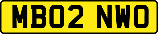 MB02NWO