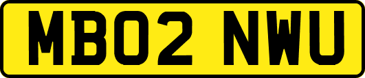 MB02NWU