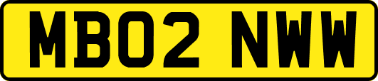MB02NWW