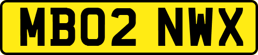 MB02NWX