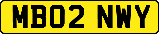 MB02NWY