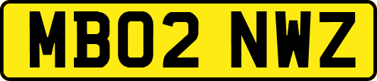 MB02NWZ