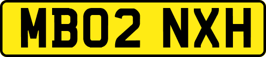 MB02NXH