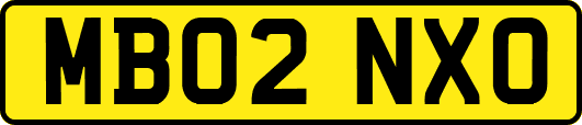 MB02NXO