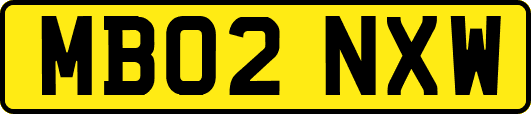 MB02NXW