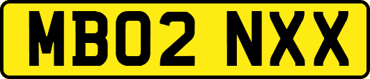 MB02NXX