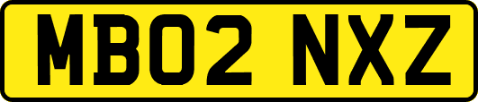 MB02NXZ
