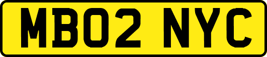 MB02NYC