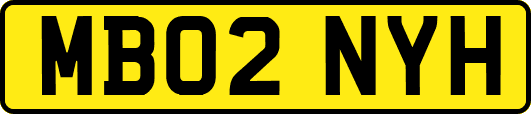 MB02NYH