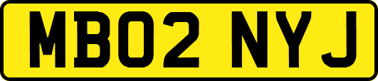 MB02NYJ