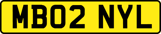 MB02NYL