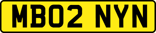 MB02NYN