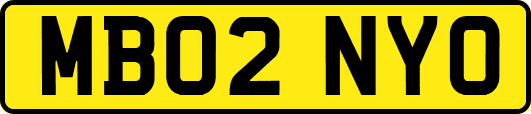 MB02NYO