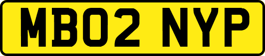 MB02NYP