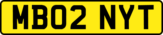 MB02NYT