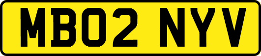 MB02NYV