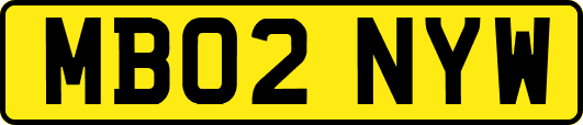 MB02NYW