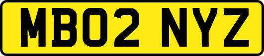 MB02NYZ