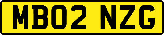 MB02NZG