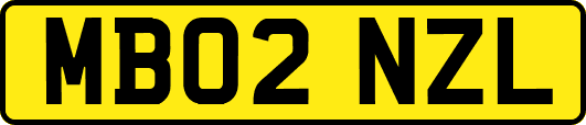 MB02NZL