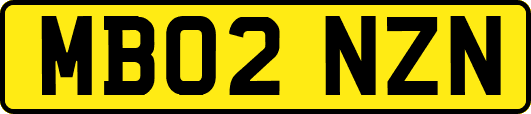 MB02NZN