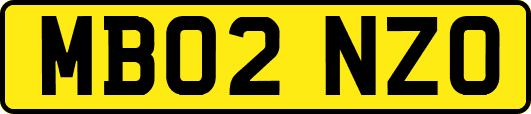MB02NZO