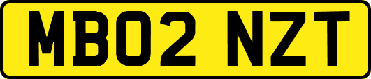 MB02NZT
