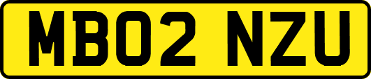 MB02NZU
