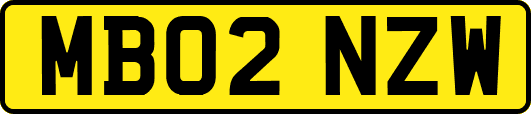 MB02NZW