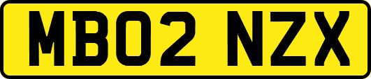 MB02NZX