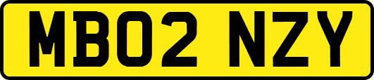 MB02NZY