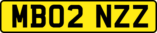 MB02NZZ
