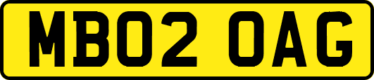 MB02OAG