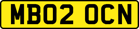 MB02OCN