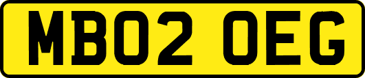 MB02OEG