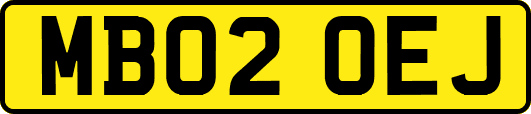 MB02OEJ