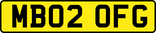 MB02OFG