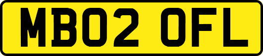 MB02OFL