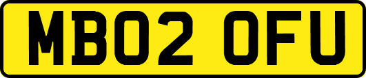 MB02OFU