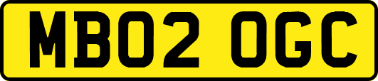 MB02OGC