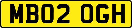 MB02OGH