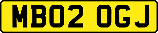 MB02OGJ