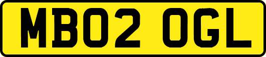 MB02OGL