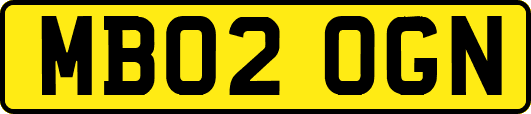MB02OGN