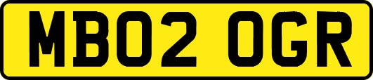 MB02OGR