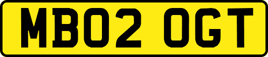 MB02OGT