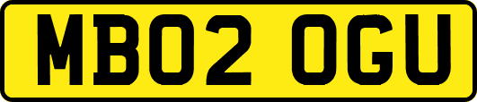 MB02OGU