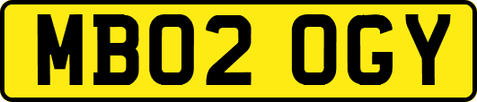 MB02OGY
